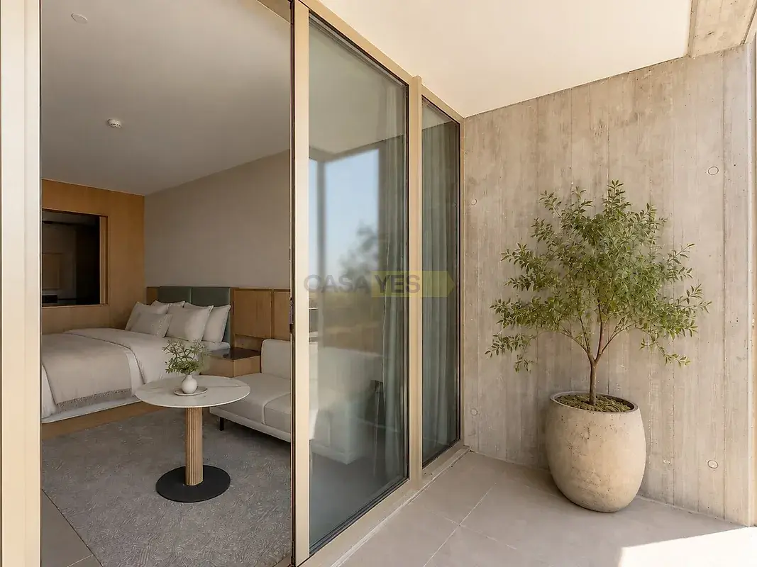 Apartamento T3 à venda em Cascais e Estoril, Cascais — foto 9