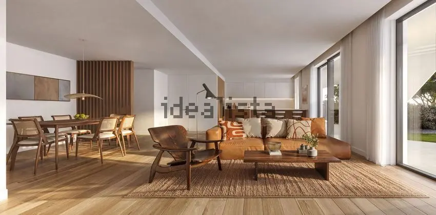 Apartamento T2 à venda em Belas, Sintra — foto 8