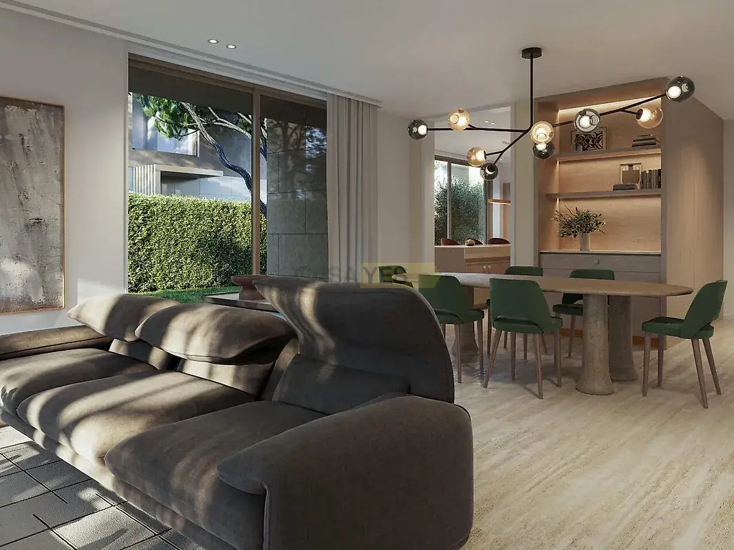 Moradia T3 à venda em Cascais e Estoril, Cascais — foto 3