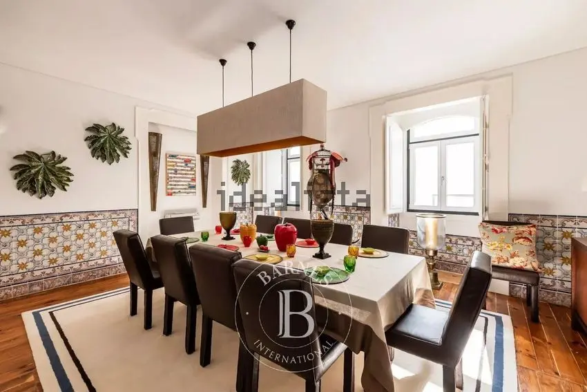 Apartamento T3 à venda em Arroios, Lisboa — foto 8