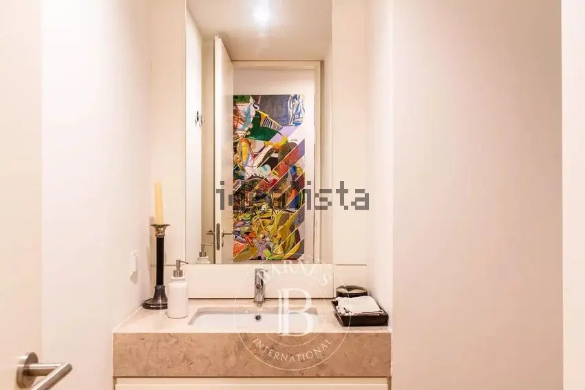 Apartamento T3 à venda em Arroios, Lisboa — foto 10