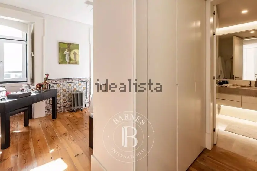 Apartamento T3 à venda em Arroios, Lisboa — foto 14