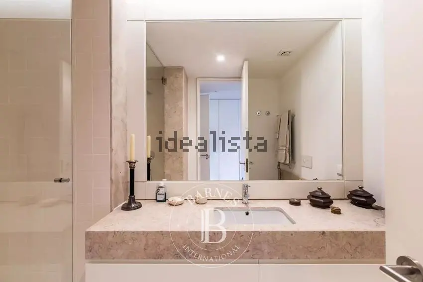 Apartamento T3 à venda em Arroios, Lisboa — foto 16