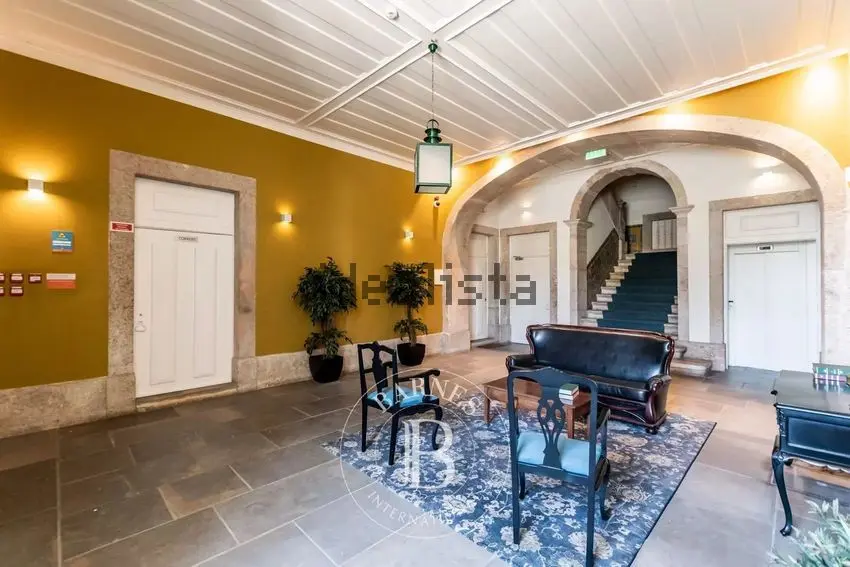 Apartamento T3 à venda em Arroios, Lisboa — foto 19