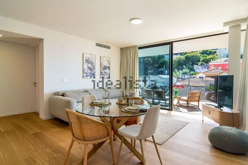 Apartamento T2 à venda em Cascais e Estoril, Cascais — foto 2