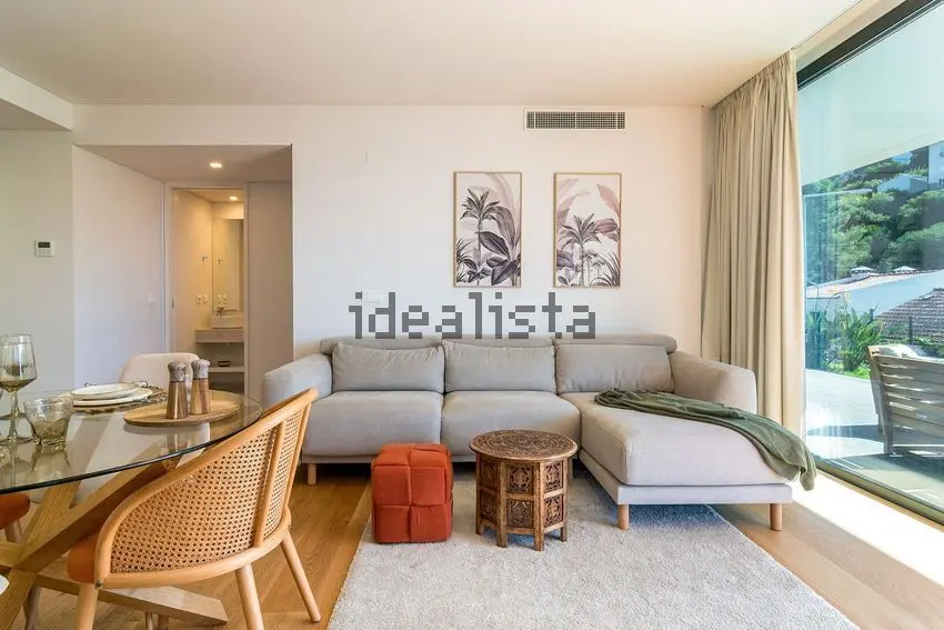 Apartamento T2 à venda em Cascais e Estoril, Cascais — foto 8