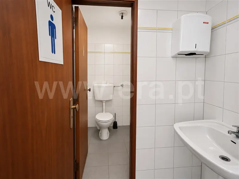 Loja à venda em Belas, Sintra — foto 10