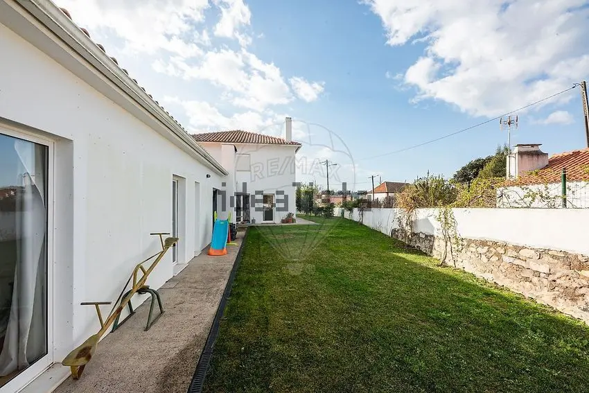 Moradia T3 à venda em Sintra (Santa Maria e São Miguel, São Martinho e São Pedro de Penaferrim), Sintra — foto 3