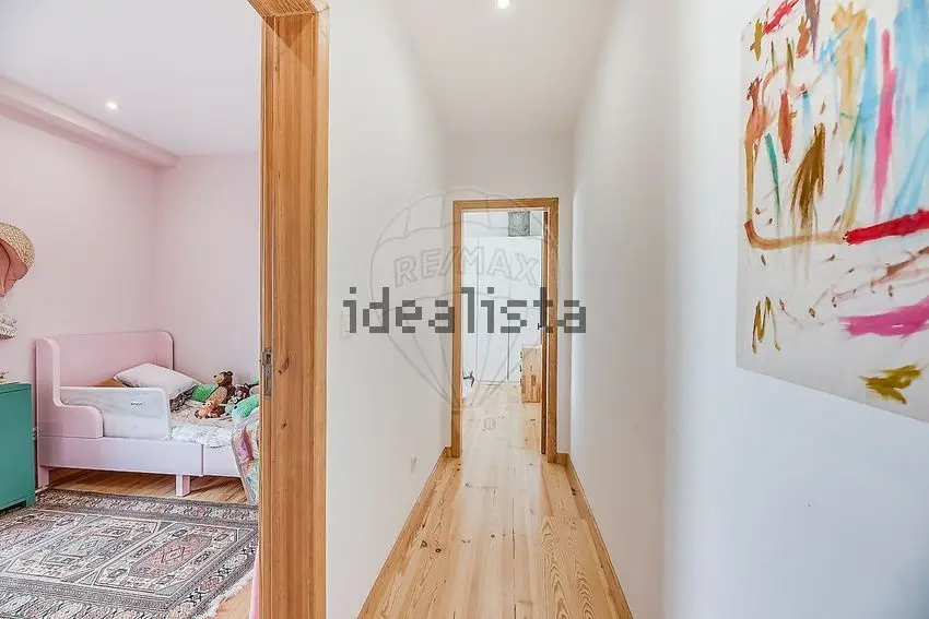 Moradia T3 à venda em Sintra (Santa Maria e São Miguel, São Martinho e São Pedro de Penaferrim), Sintra — foto 5