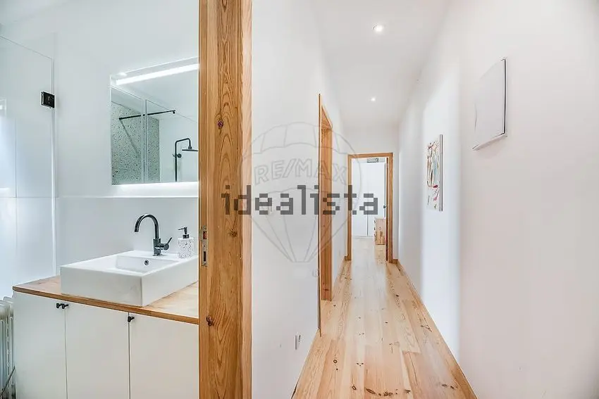 Moradia T3 à venda em Sintra (Santa Maria e São Miguel, São Martinho e São Pedro de Penaferrim), Sintra — foto 8