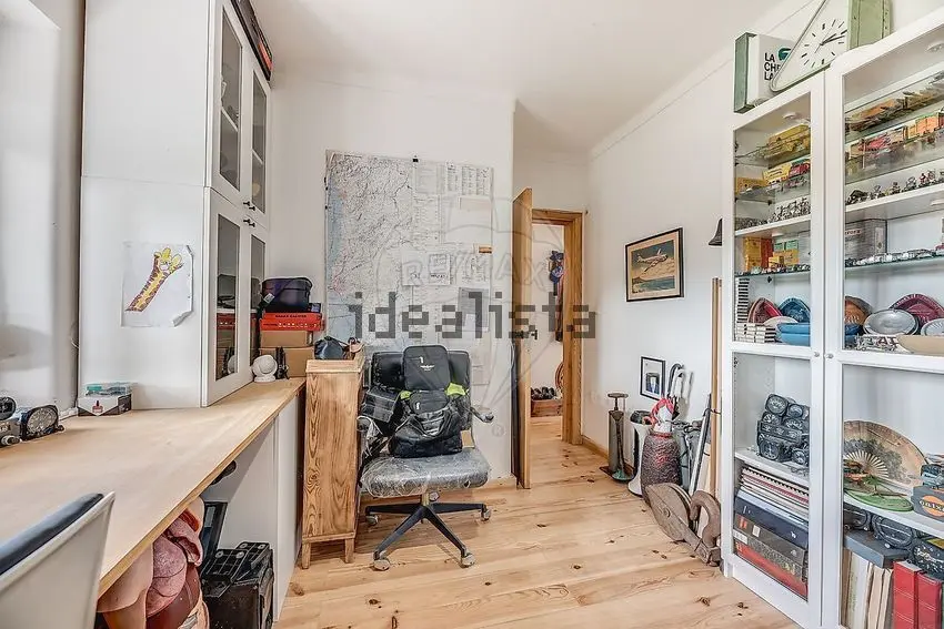 Moradia T3 à venda em Sintra (Santa Maria e São Miguel, São Martinho e São Pedro de Penaferrim), Sintra — foto 11