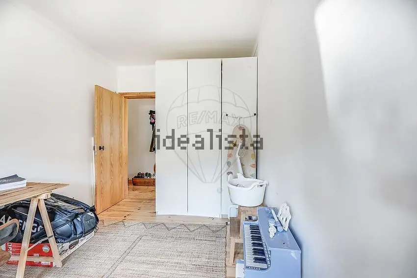 Moradia T3 à venda em Sintra (Santa Maria e São Miguel, São Martinho e São Pedro de Penaferrim), Sintra — foto 14
