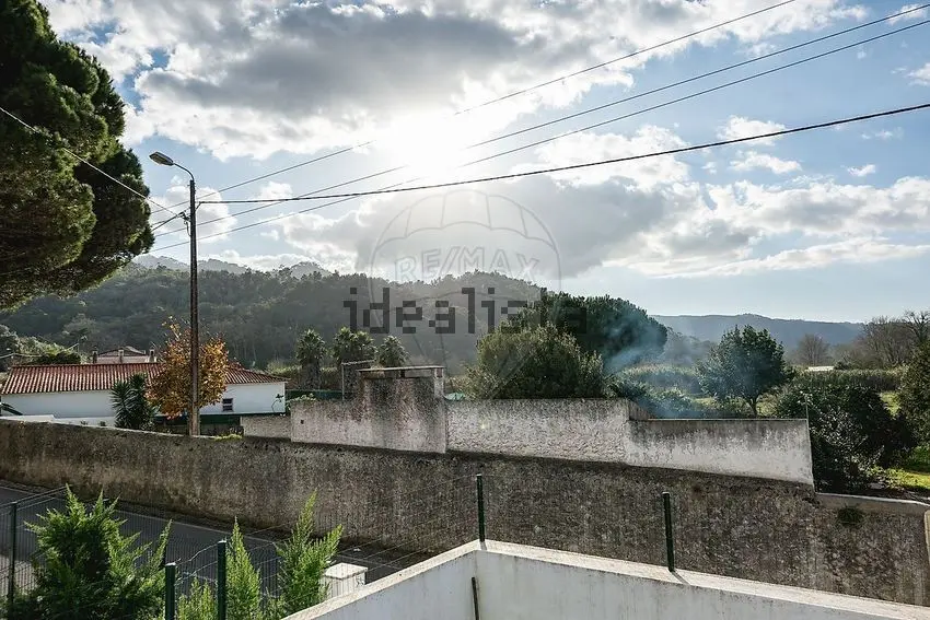 Moradia T3 à venda em Sintra (Santa Maria e São Miguel, São Martinho e São Pedro de Penaferrim), Sintra — foto 28