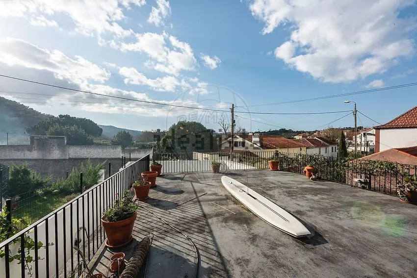 Moradia T3 à venda em Sintra (Santa Maria e São Miguel, São Martinho e São Pedro de Penaferrim), Sintra — foto 29