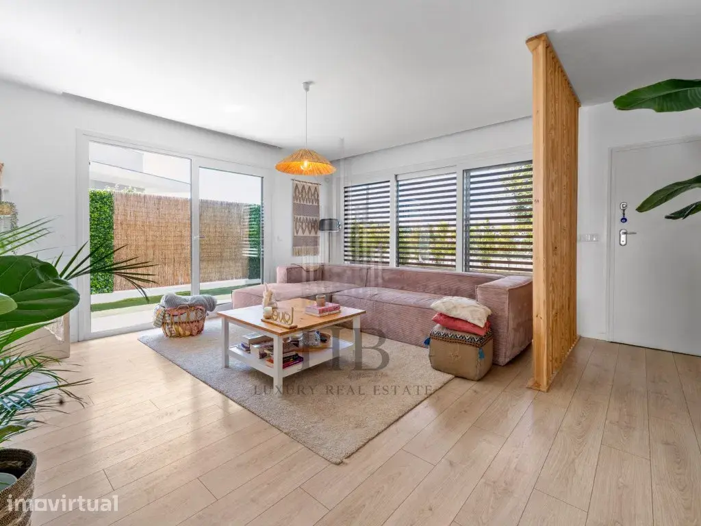 Moradia T4 à venda em Loures, Loures — foto 10
