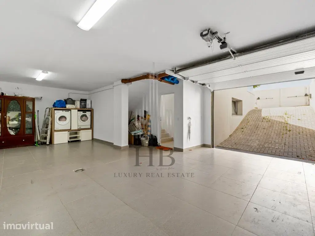 Moradia T4 à venda em Loures, Loures — foto 29