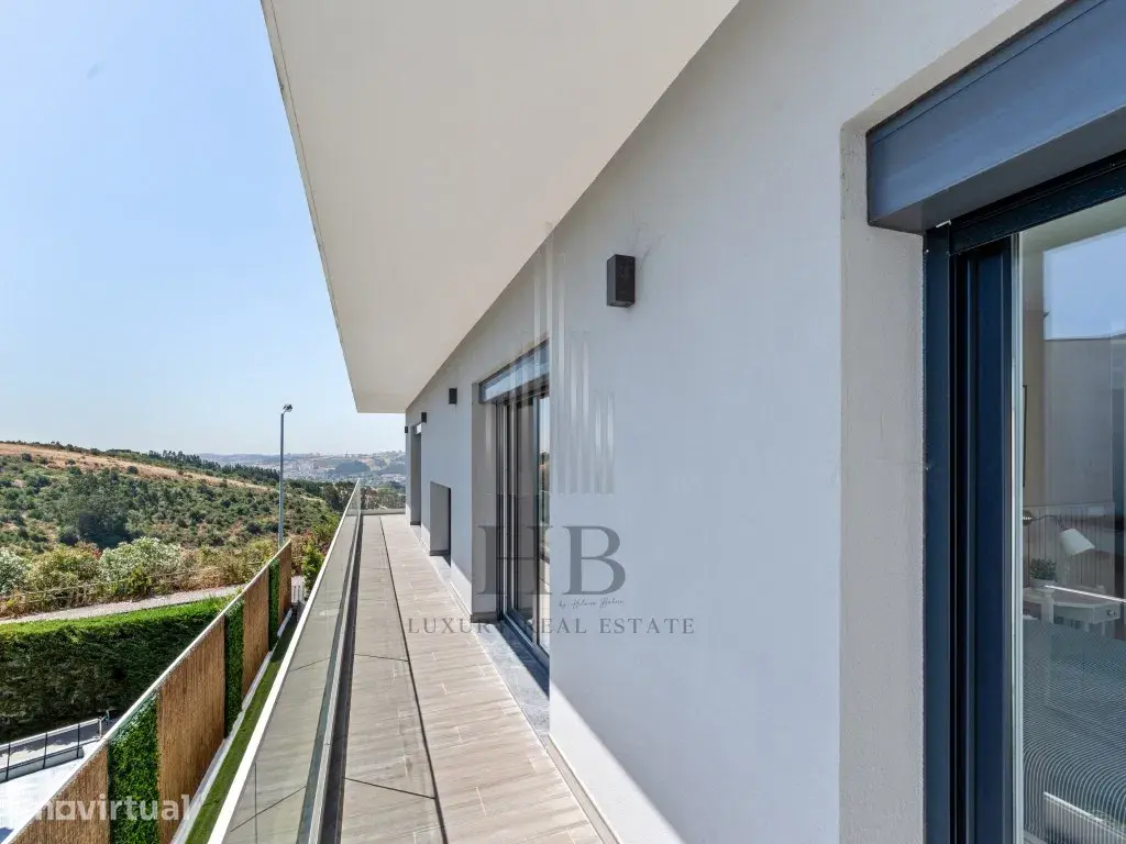 Moradia T4 à venda em Loures, Loures — foto 32