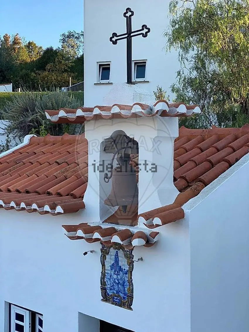 Quinta T6+ à venda em Lousa, Loures — foto 4