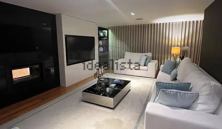 Quinta T6+ à venda em Lousa, Loures — foto 5