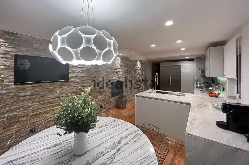 Quinta T6+ à venda em Lousa, Loures — foto 9