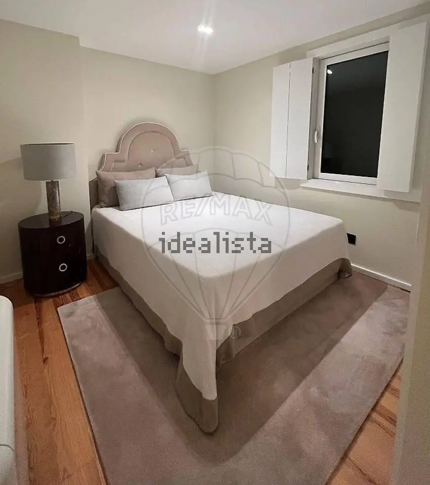 Quinta T6+ à venda em Lousa, Loures — foto 11