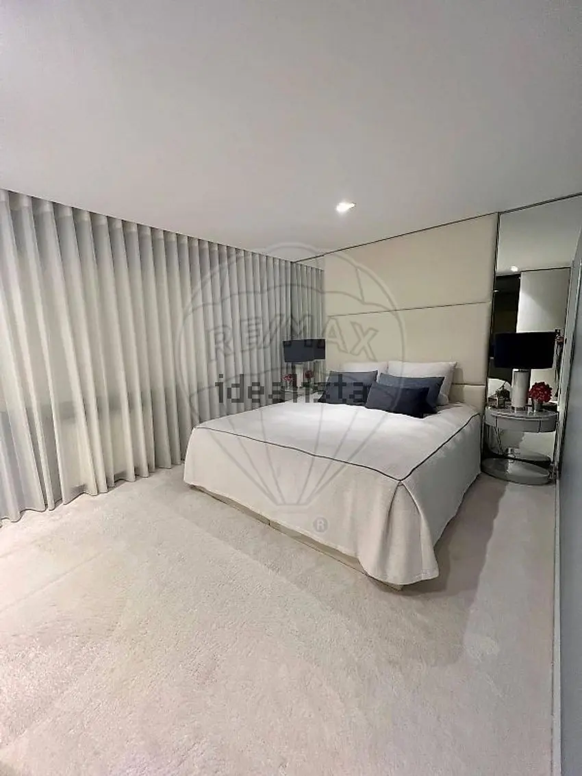 Quinta T6+ à venda em Lousa, Loures — foto 12