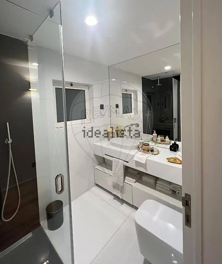 Quinta T6+ à venda em Lousa, Loures — foto 15