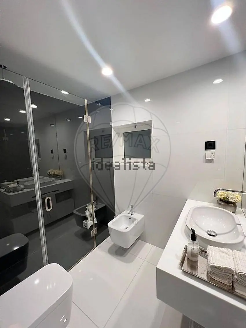 Quinta T6+ à venda em Lousa, Loures — foto 16