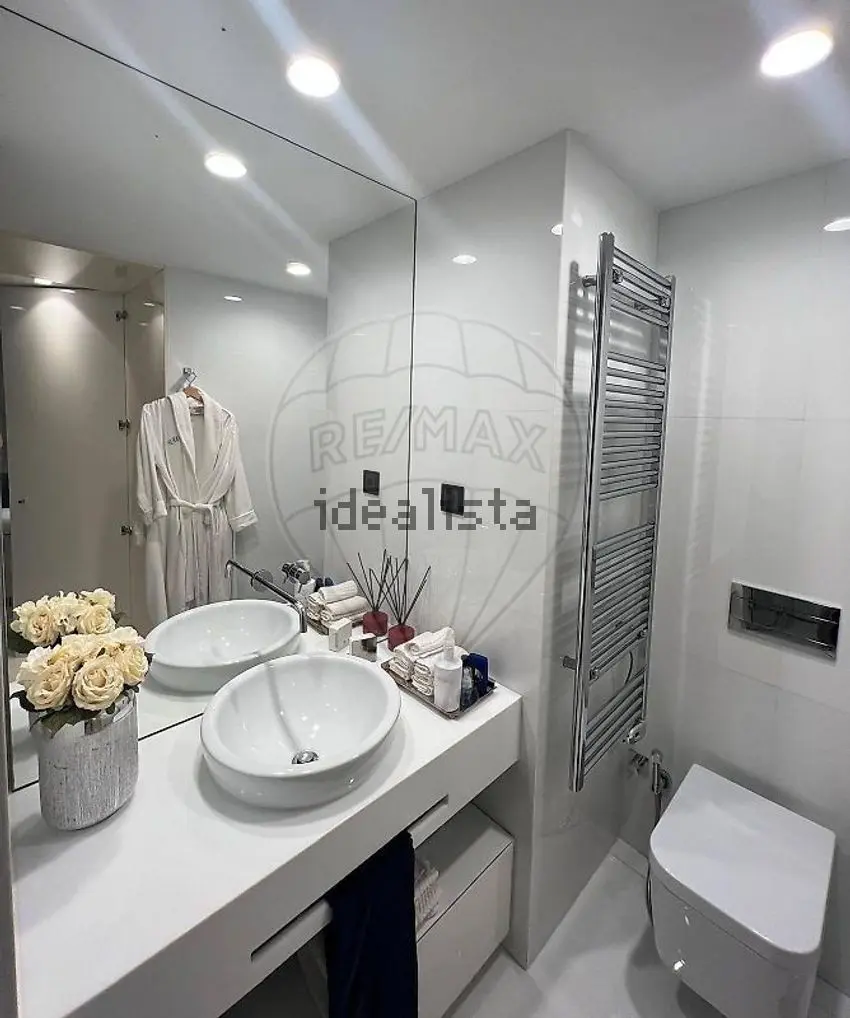 Quinta T6+ à venda em Lousa, Loures — foto 17
