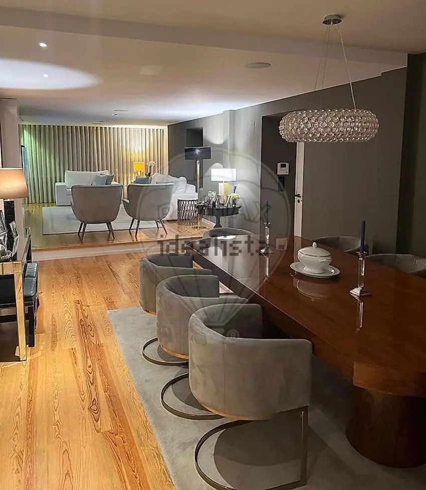 Quinta T6+ à venda em Lousa, Loures — foto 18