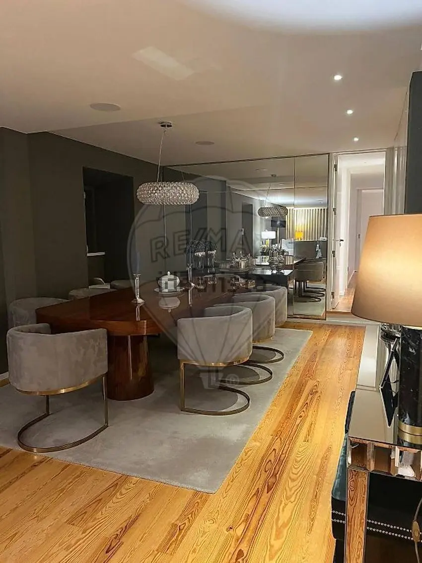 Quinta T6+ à venda em Lousa, Loures — foto 19