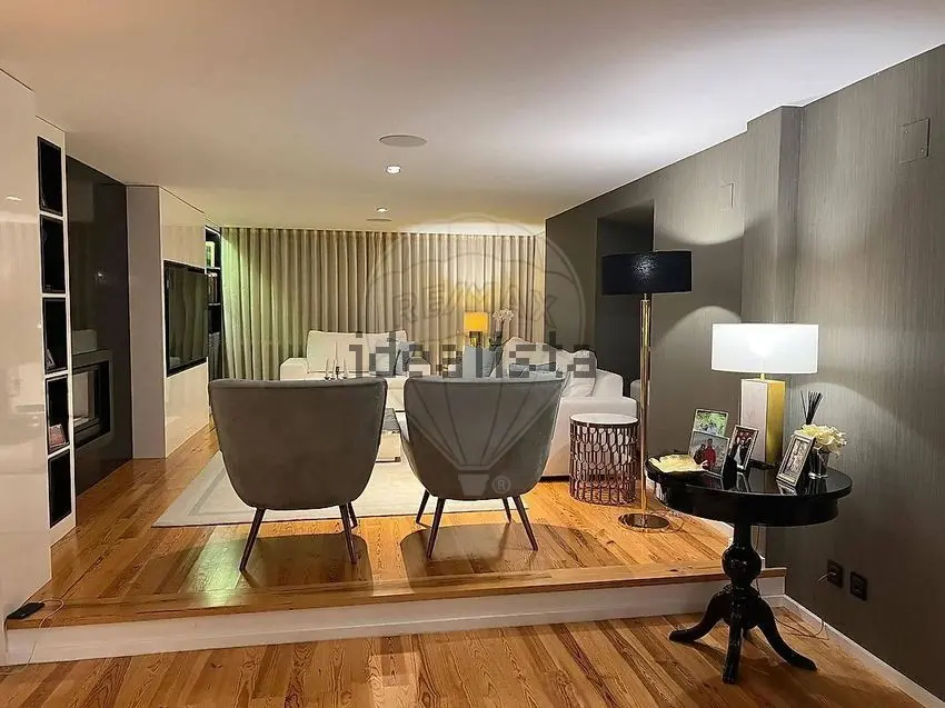 Quinta T6+ à venda em Lousa, Loures — foto 20