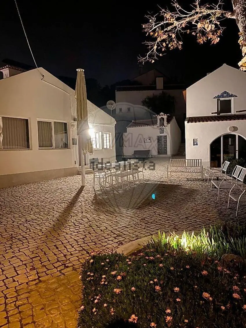 Quinta T6+ à venda em Lousa, Loures — foto 22