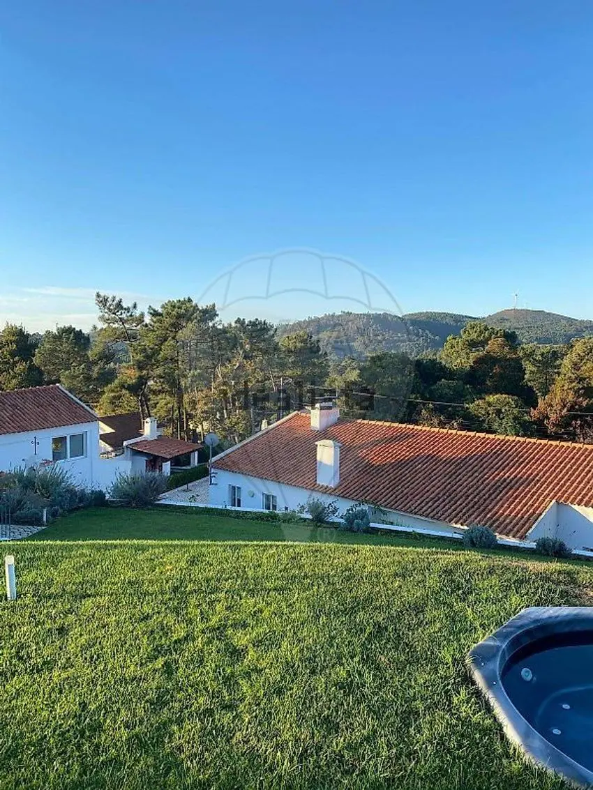 Quinta T6+ à venda em Lousa, Loures — foto 27