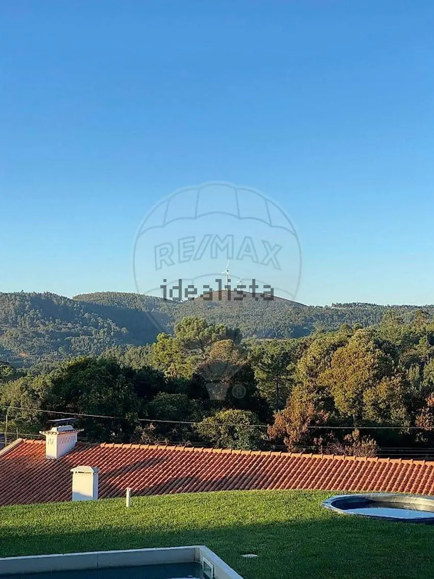 Quinta T6+ à venda em Lousa, Loures — foto 29