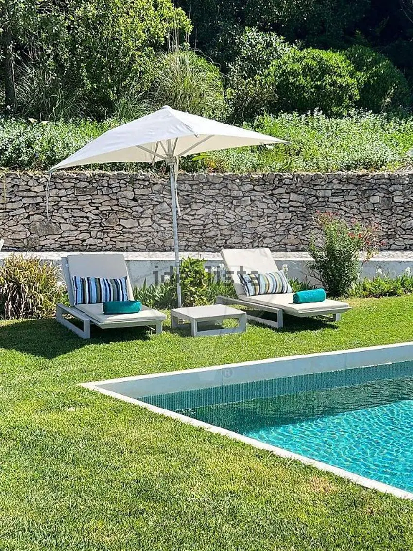 Quinta T6+ à venda em Lousa, Loures — foto 30
