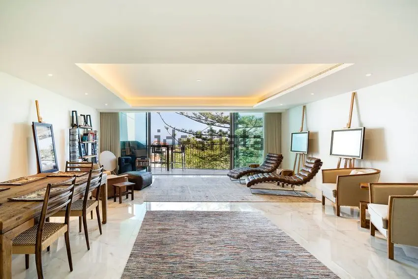 Apartamento T4 à venda em Cascais e Estoril, Cascais — foto 32