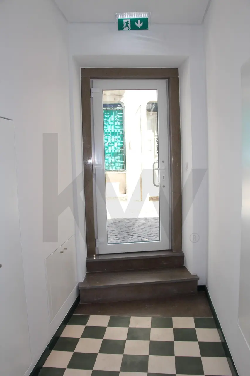 Prédio à venda em Misericórdia, Lisboa — foto 7