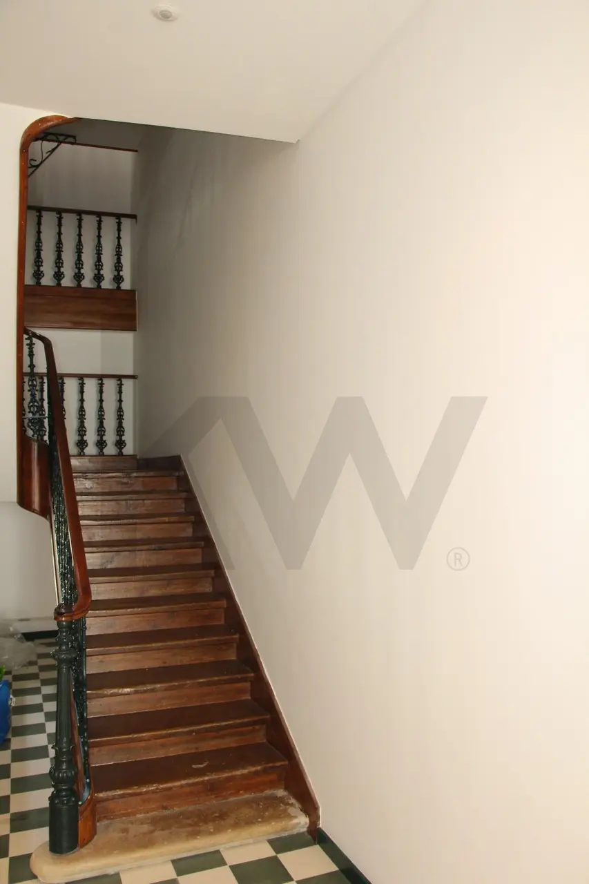 Prédio à venda em Misericórdia, Lisboa — foto 8