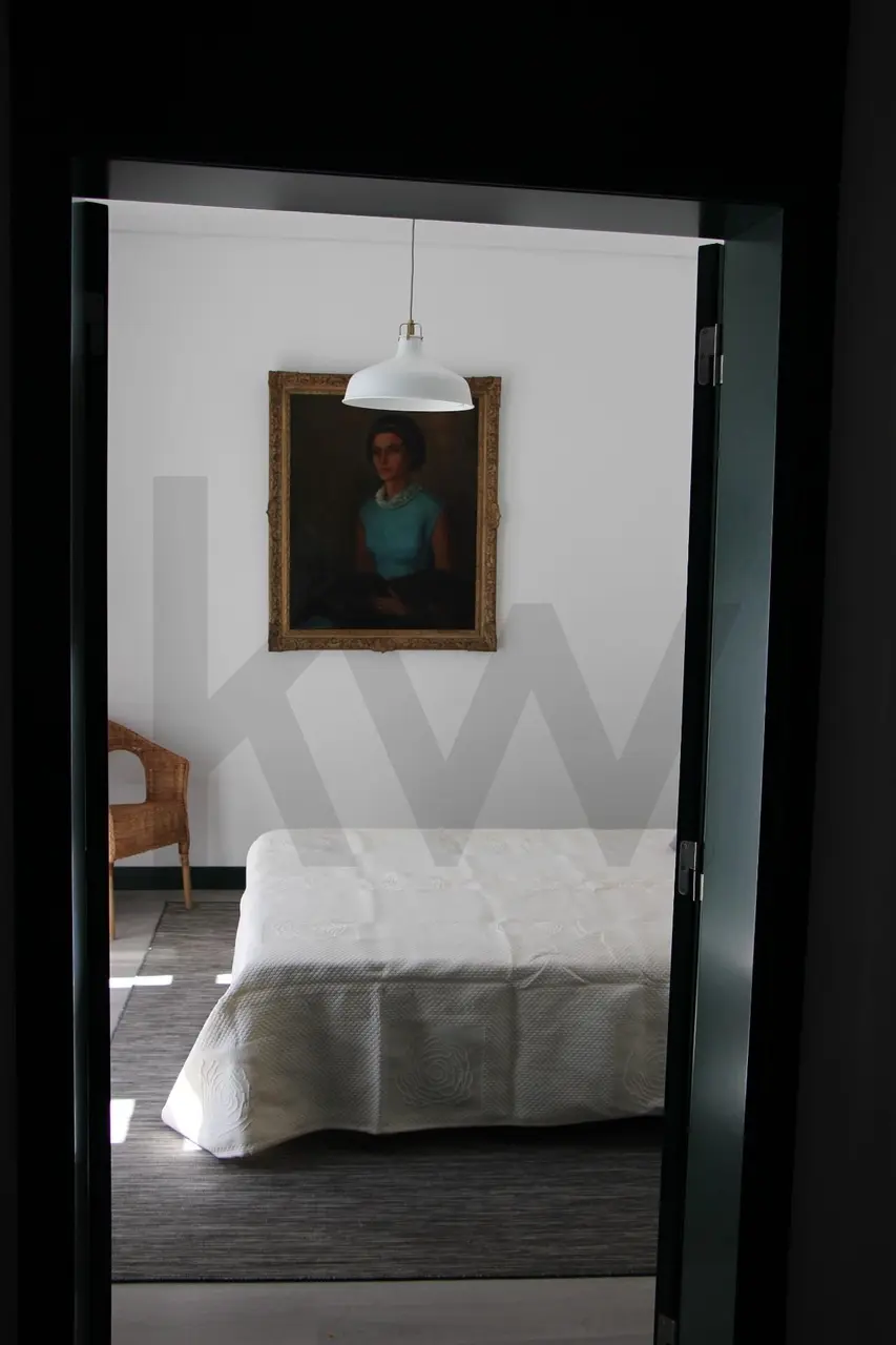Prédio à venda em Misericórdia, Lisboa — foto 20