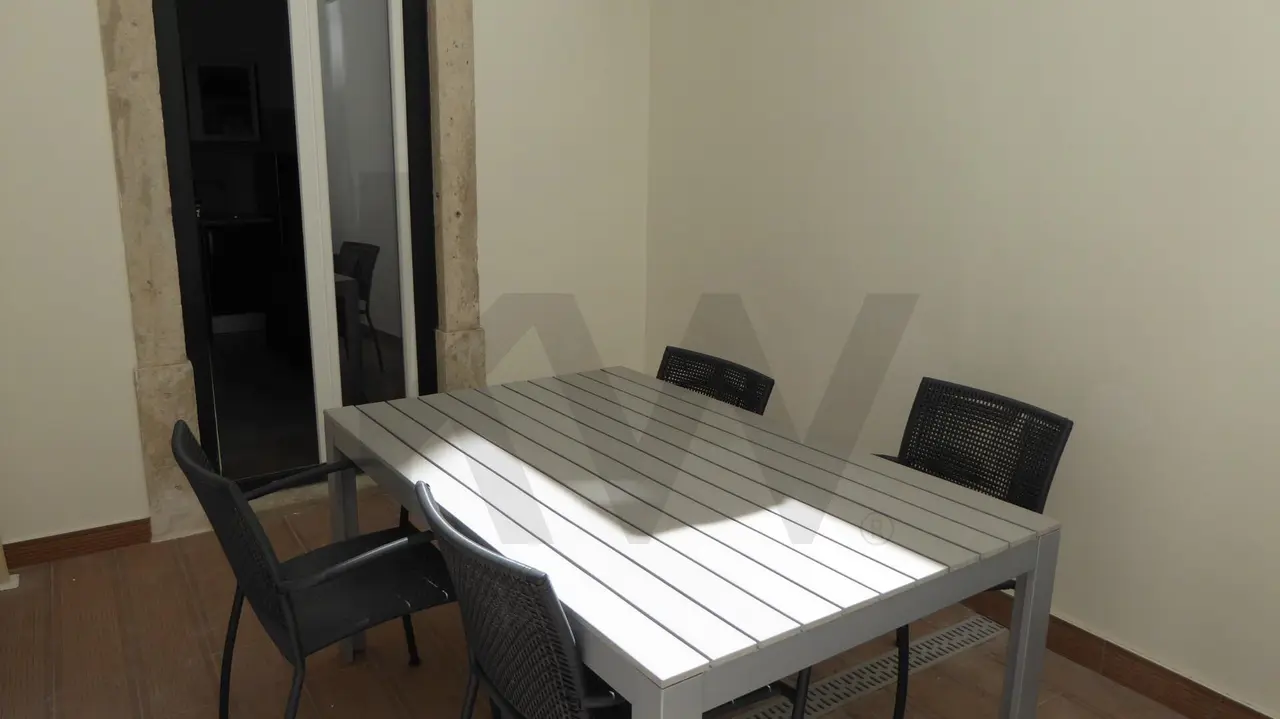Prédio à venda em Misericórdia, Lisboa — foto 29