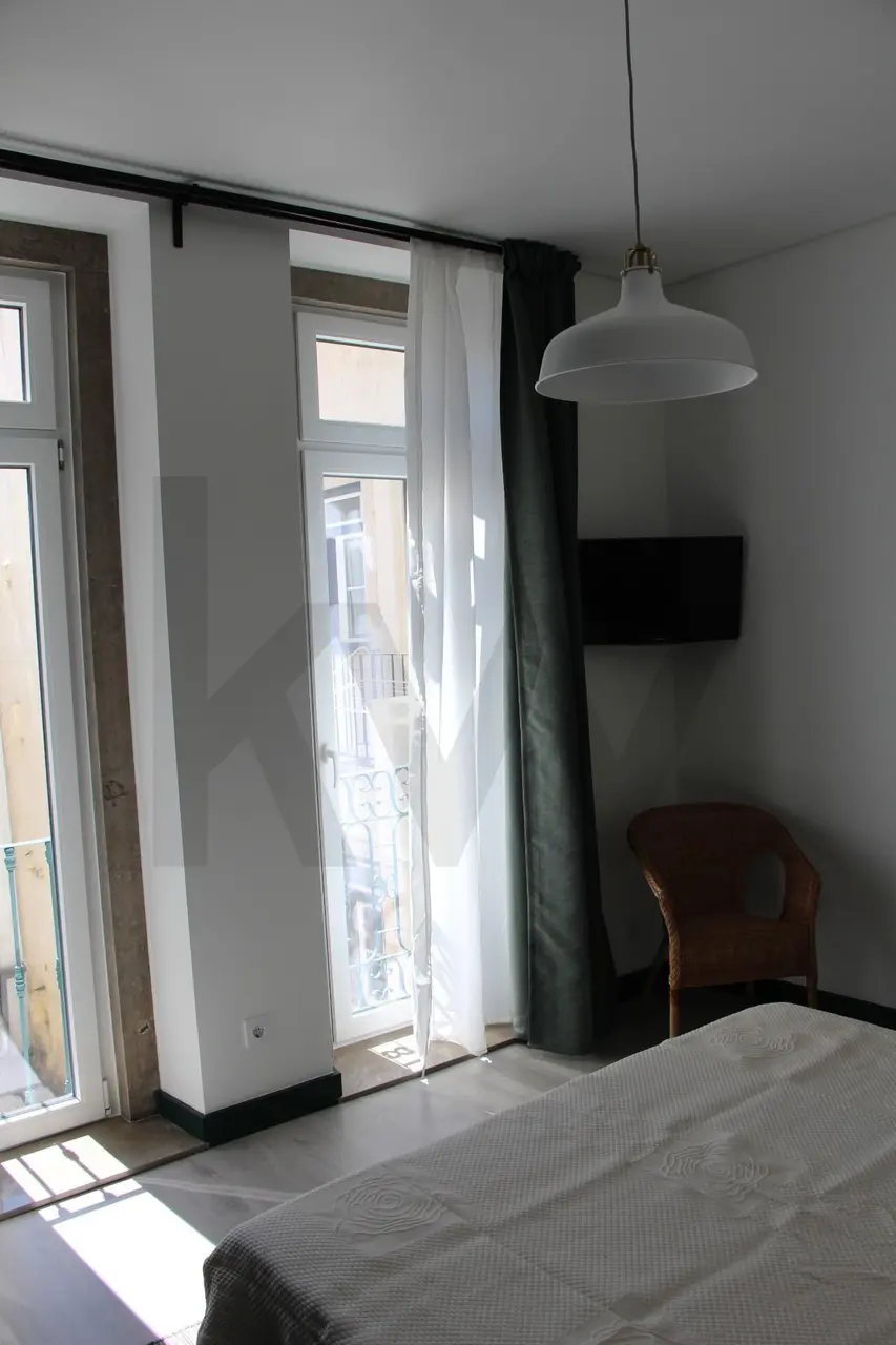 Prédio à venda em Misericórdia, Lisboa — foto 40