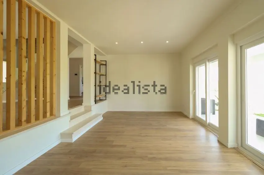 Moradia T4 à venda em Santa Maria, São Pedro e Matacães, Torres Vedras — foto 4