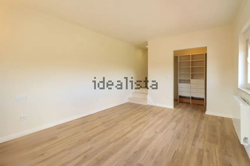 Moradia T4 à venda em Santa Maria, São Pedro e Matacães, Torres Vedras — foto 9