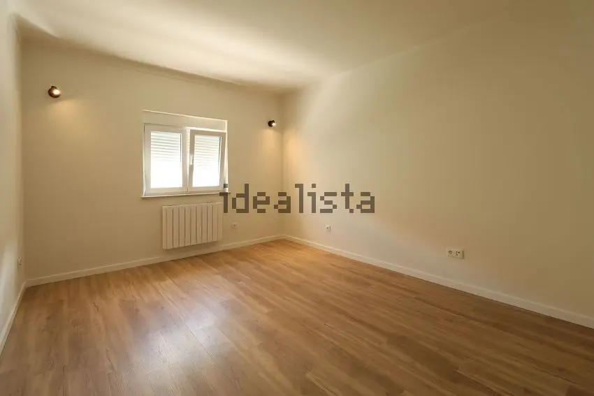 Moradia T4 à venda em Santa Maria, São Pedro e Matacães, Torres Vedras — foto 10
