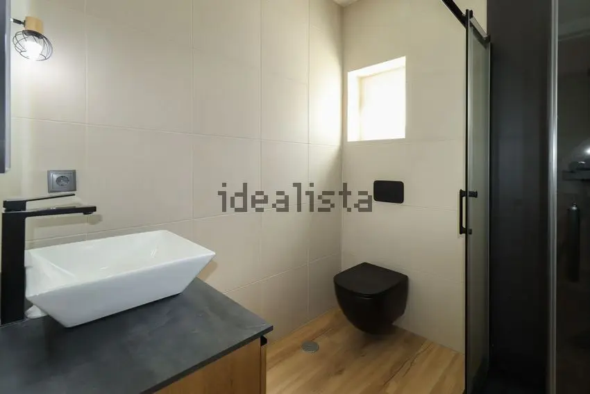 Moradia T4 à venda em Santa Maria, São Pedro e Matacães, Torres Vedras — foto 11