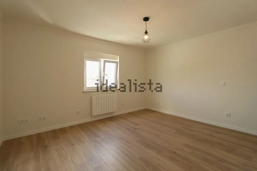 Moradia T4 à venda em Santa Maria, São Pedro e Matacães, Torres Vedras — foto 12