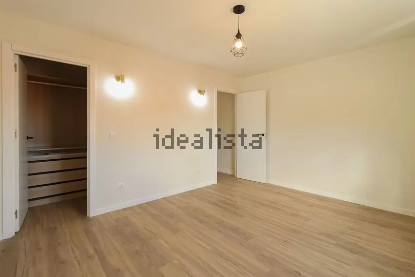 Moradia T4 à venda em Santa Maria, São Pedro e Matacães, Torres Vedras — foto 13