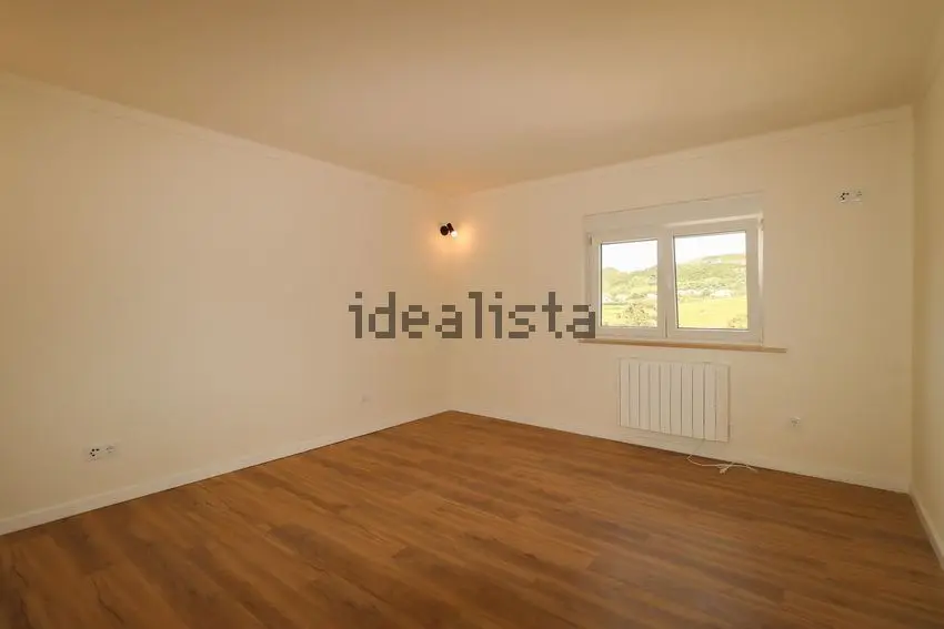 Moradia T4 à venda em Santa Maria, São Pedro e Matacães, Torres Vedras — foto 16