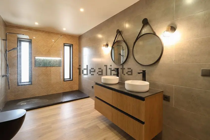 Moradia T4 à venda em Santa Maria, São Pedro e Matacães, Torres Vedras — foto 18